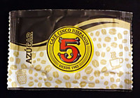 AR 28