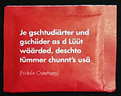CH 282