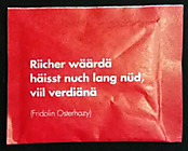 CH 285