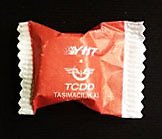 TR 285