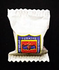 TR 288