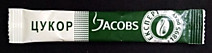 UA 294