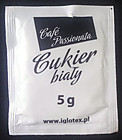 PL 29