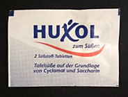 DE 30