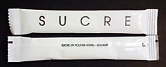 FR 301