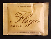 IT 3130