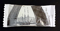 RU 3166