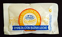 ES 320