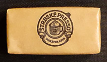 SK 330