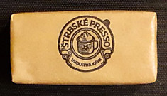 SK 330