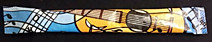 CH 331