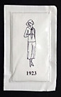 HU 343