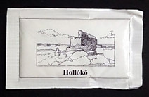 HU 349
