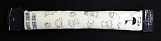 PL 357