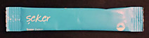 TR 359