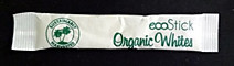 CA 36