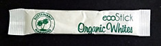 CA 36
