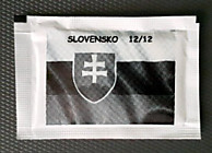 SK 366