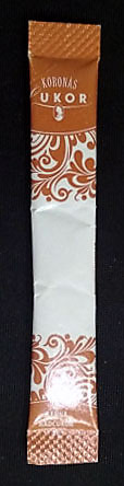 HU 369