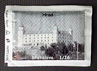 SK 373