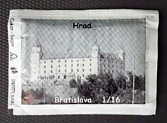 SK 373