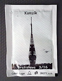 SK 375