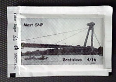SK 376