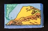 FR 376