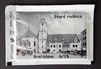 SK 378