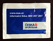 CZ 3870