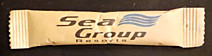 EG 39