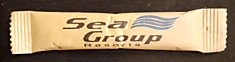 EG 39