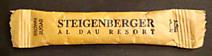 EG 40