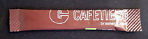 CZ 4063