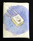 CH 416