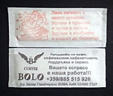 BG 420