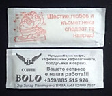 BG 423