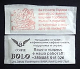 BG 424