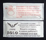 BG 426