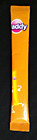 FR 43