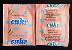 CS 43