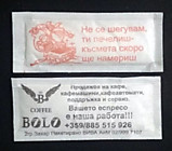 BG 434