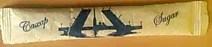 RU 43