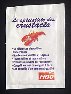 CH 436