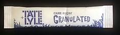 GB 4