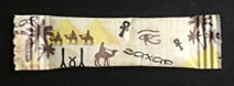 BG 437