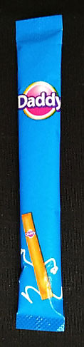 FR 44