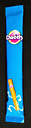 FR 44