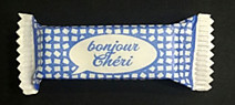 CH 443