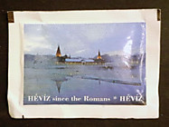 HU 445